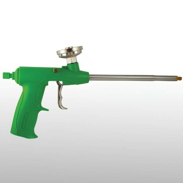 Poland Den Braven db gun 3550 product image
