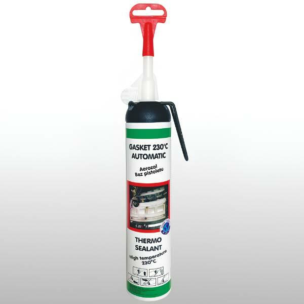 Poland Den Braven gasket 230c automatic product image