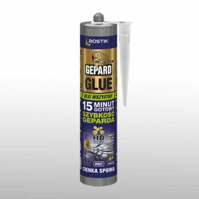 Poland Gepard Glue product image