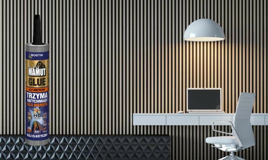 Poland How to Laths on walls teaser image