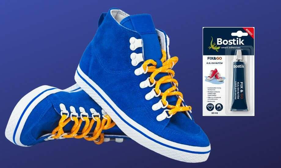 Poland How to best glue shoes teaser image