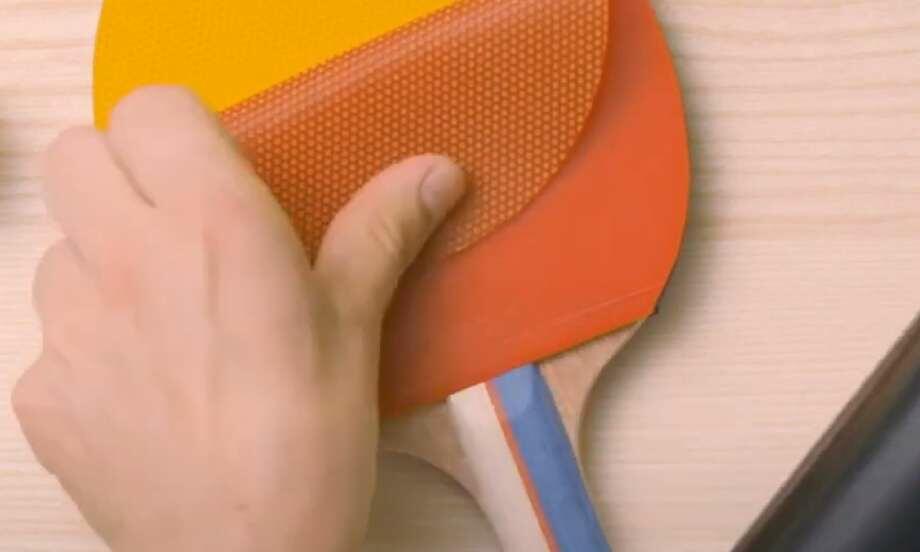 Poland How to use contact adhesive spray glue teaser image