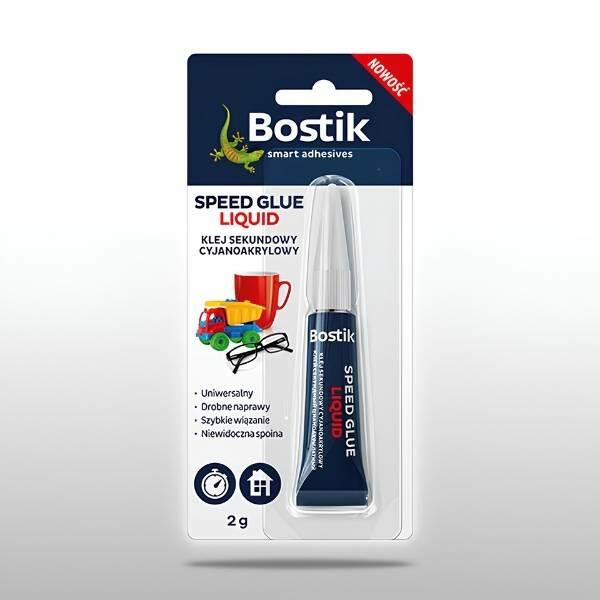 Poland Repair Assembly Speed Glue product image