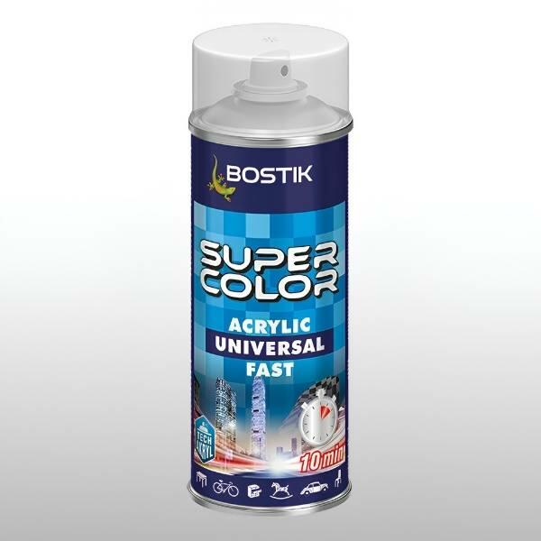 Poland Super Color Acrylic Universal Fast product image