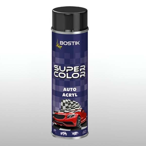 Poland Super Color Auto Acryl product image