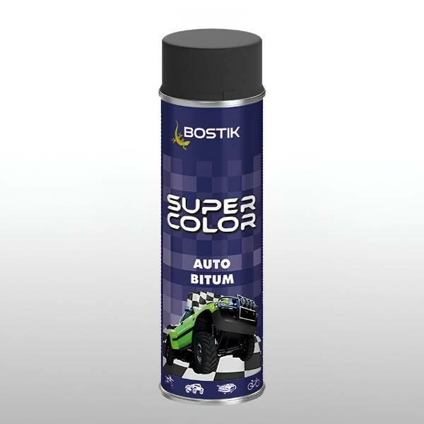 Poland Super Color Auto Bitum product image