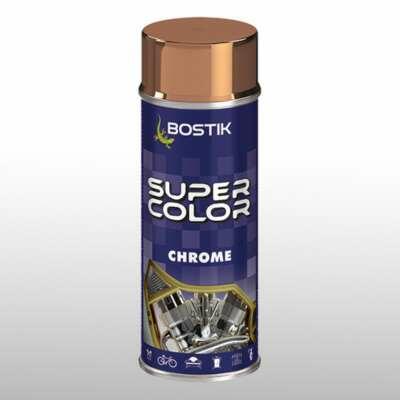 Poland Super Color Chrome copper product image