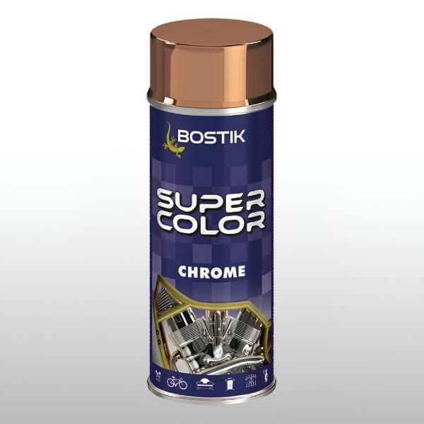 Poland Super Color Chrome copper product image
