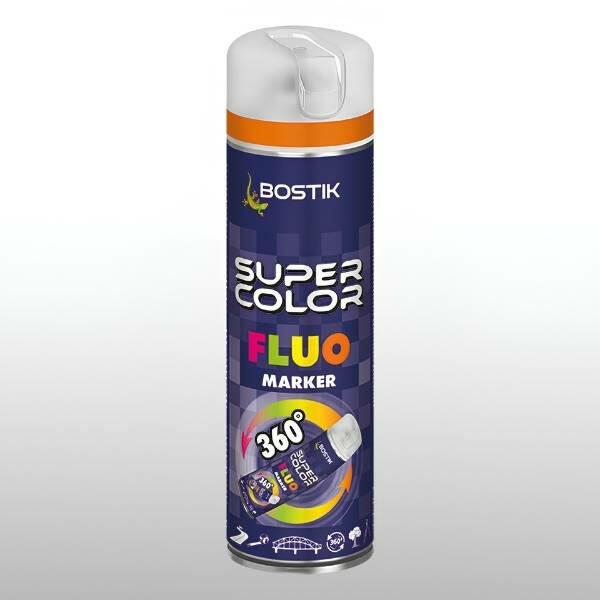 Poland Super Color Fluo Marker productimage