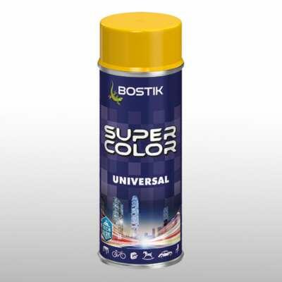 Poland Super Color Universal zolty product image