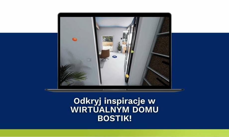 Poland blog virtual home teaser image