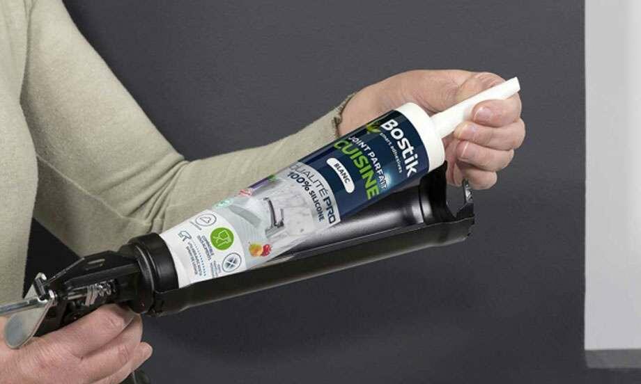 Poland tutorial How to prepare sealant cartridge teaser image