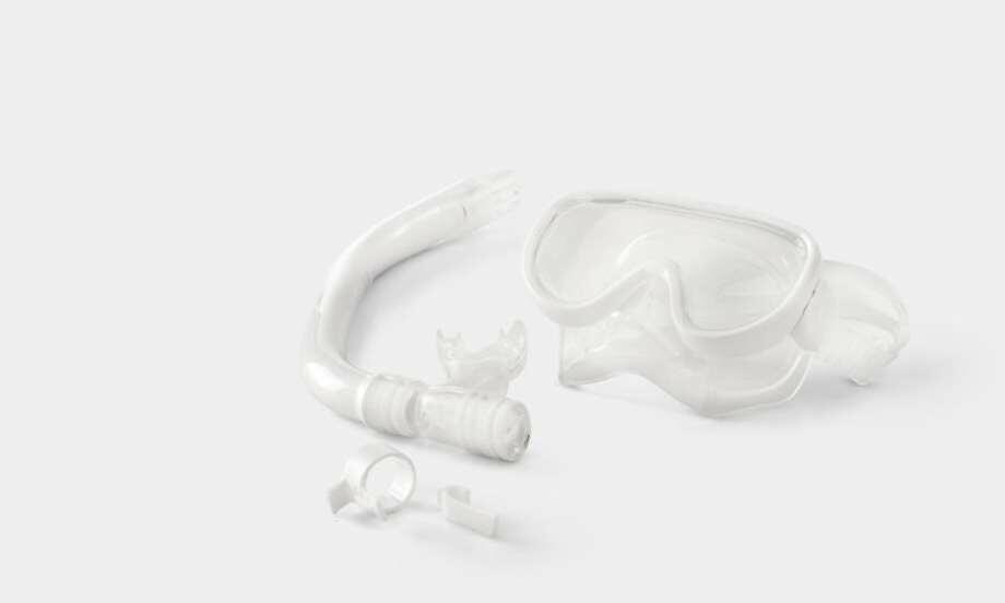 Poland tutorial fix broken goggles Speedglue Ultra teaser image