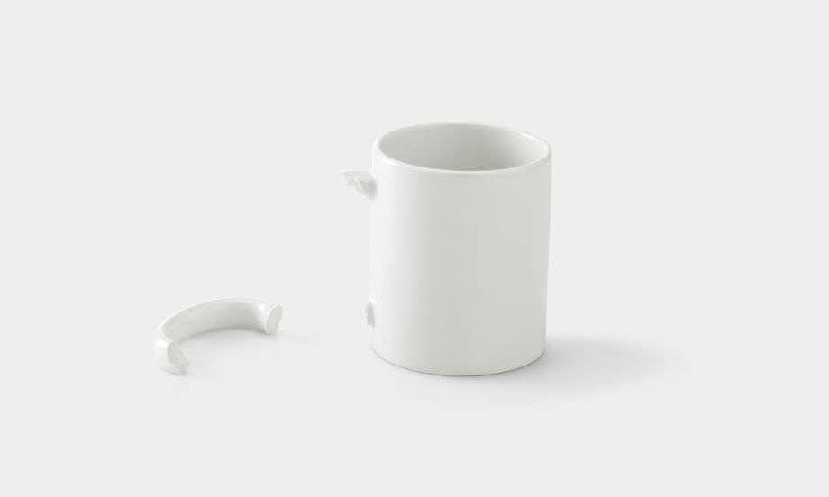 Poland tutorial fix broken mug Speedglue Ultra teaser image