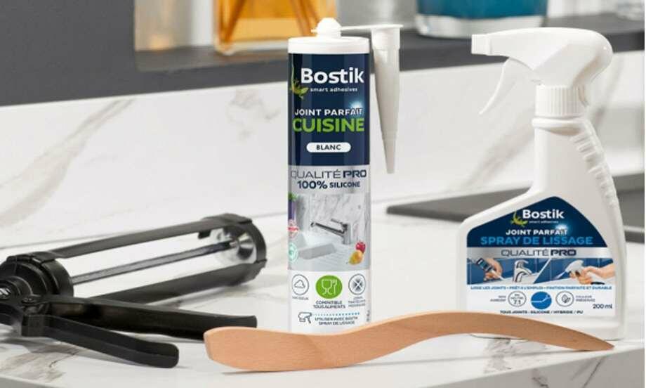 Poland tutorial how to make a kitchen seal teaser image