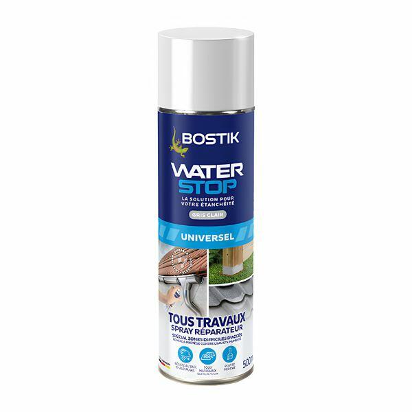 France waterstop spray tous travaux 500ml teaser 