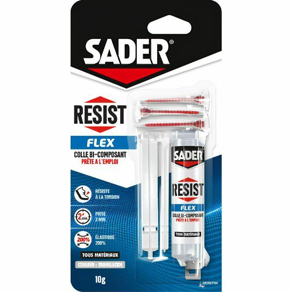 France sader resist flex packaging avant 600x600