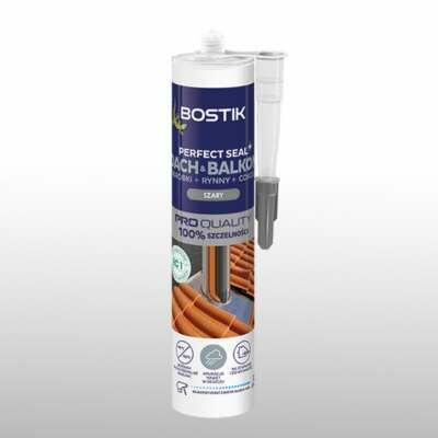 Poland perfect seal dach balkony product image