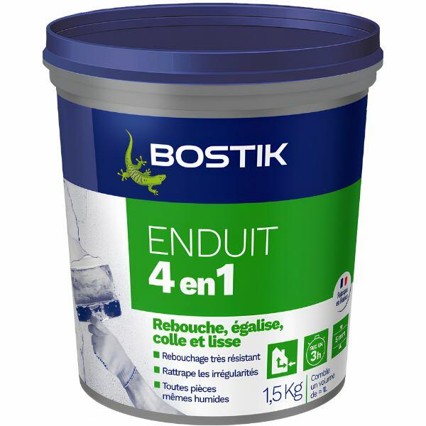 France enduit 4 en 1 product image