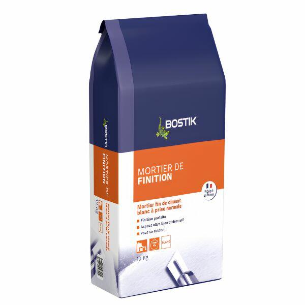 France Mortier de Finition product image