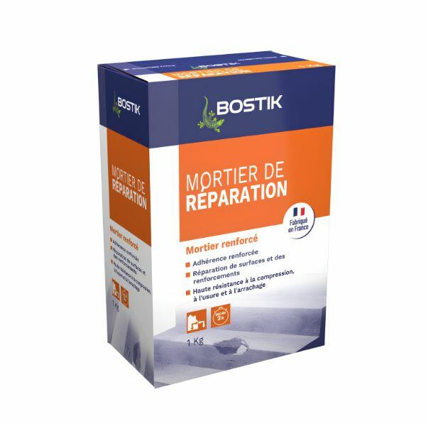 France Mortier de Réparation product image