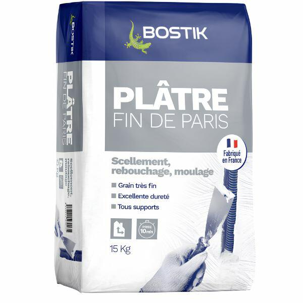France Platre fin product image