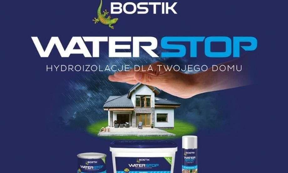 Poland waterstop teaser image