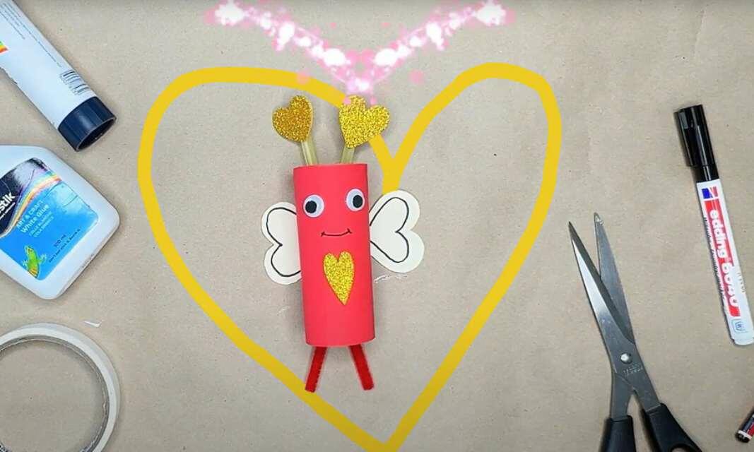 South africa ideas inspiration how to make a butterfly card teaser