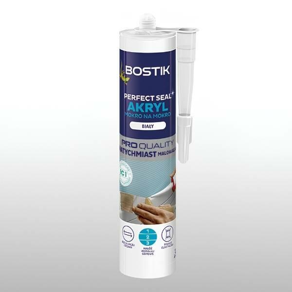 Poland perfect seal akryl mokro na mokro product image