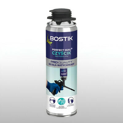 Poland Perfect Seal Czyscik Do Pian pu product image