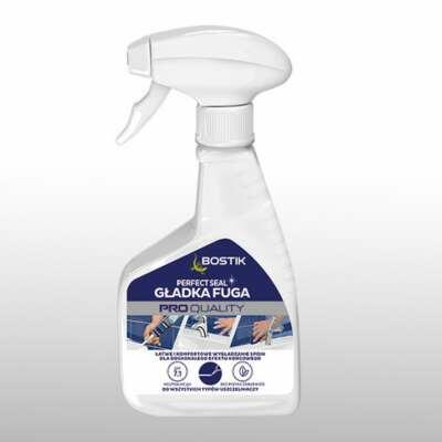 Poland Perfect Seal gladka fuga product image