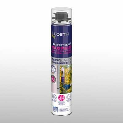 Poland perfect seal maxi multi piana pistoletowa ok product image