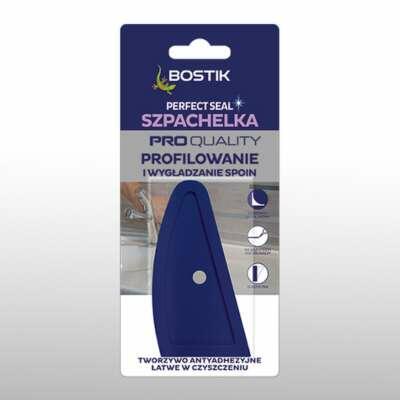 Poland Perfect Seal Szpachelka product image