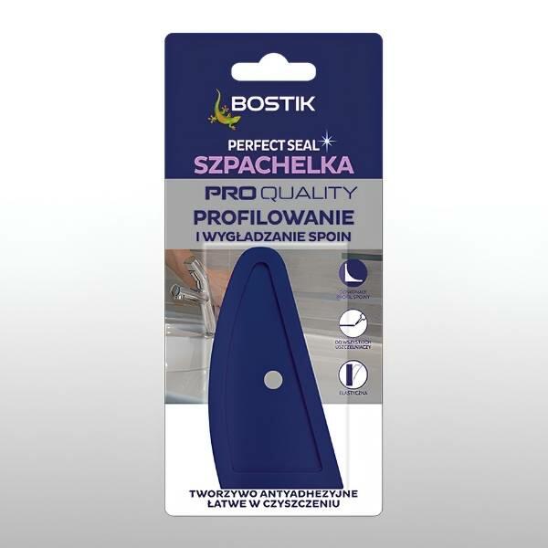 Poland Perfect Seal Szpachelka product image