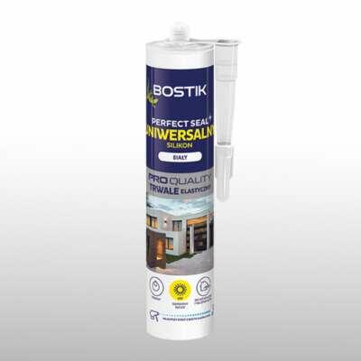 Poland Perfect Seal Uniwersalny Silikon product image
