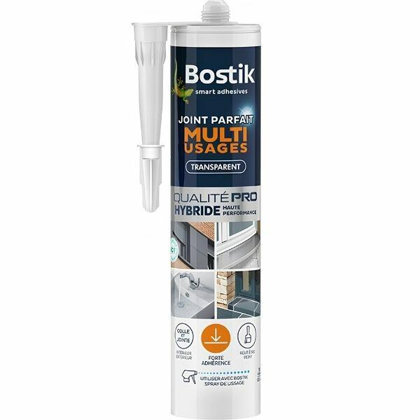 France joint parfait multi usage product image