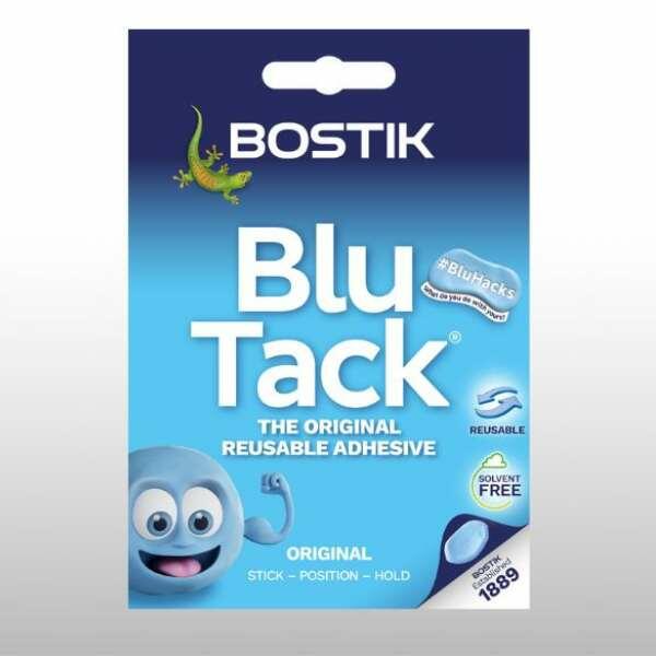 Ireland blu tack handy pack shot 1