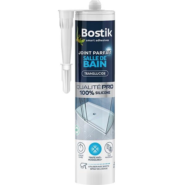 France joint parfait sanitaire translucide 280ml teaser 600x600px.jpg