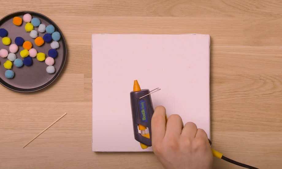 Australia news Hot Glue Gun craft ideas teaser inage