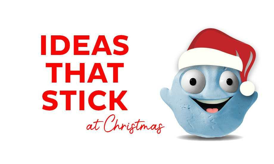Australia news Stick with bostik this Christmas teaser image
