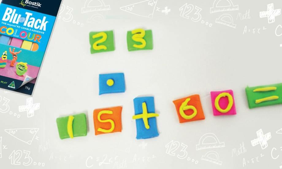 Australia tutorial calculator banner image