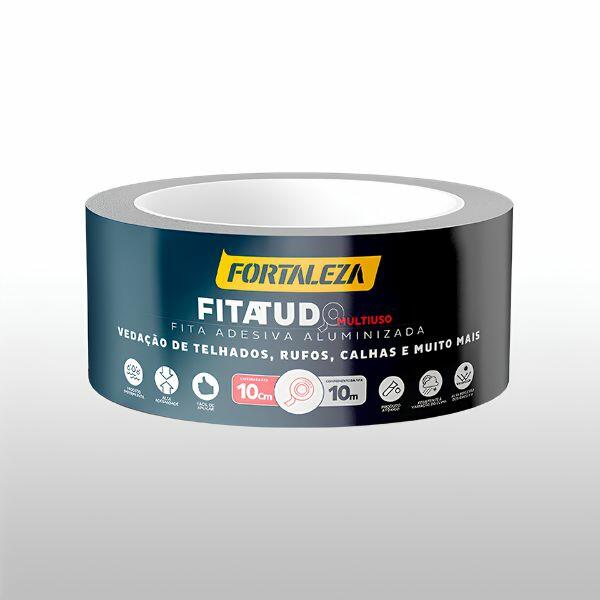 Brazil Impermeabilizacao Fita Tudo Multiuso product image
