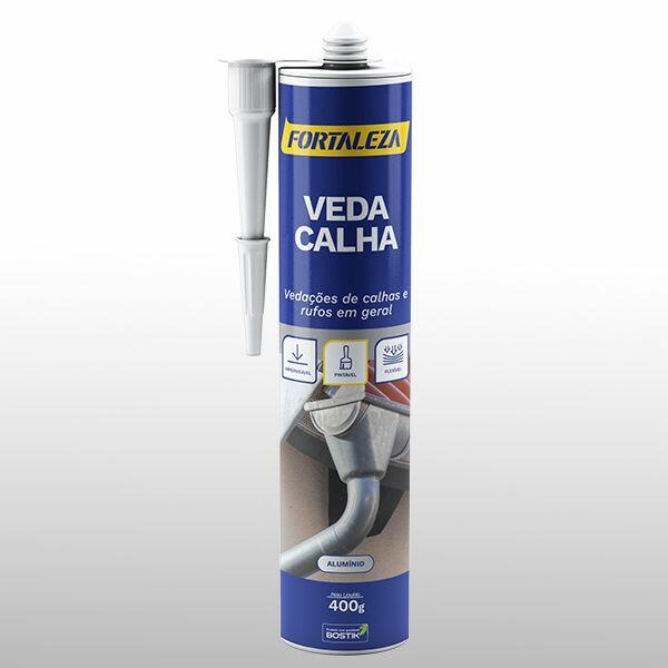 Brazil Fortaleza Veda Calha product image