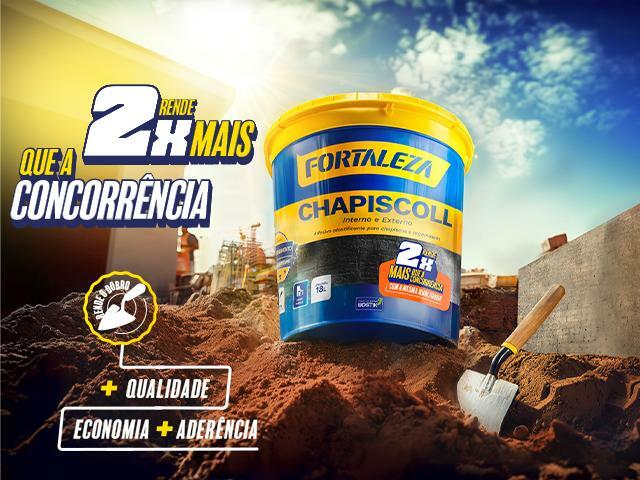 Brazil homepage banner Chapiscoll