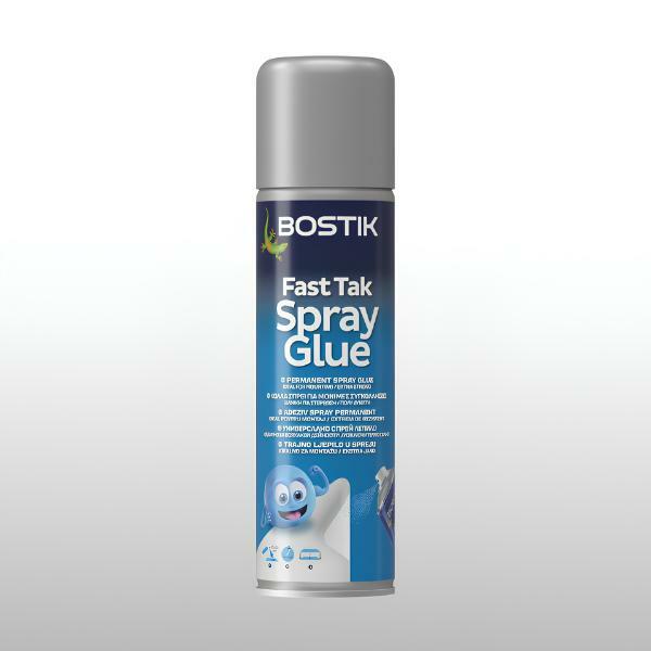 Bulgaria Fast Tack product image