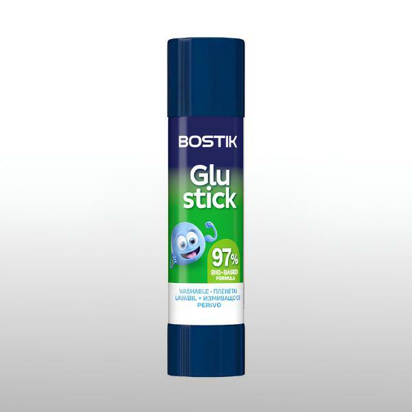 Bulgaria Glu Stick product image