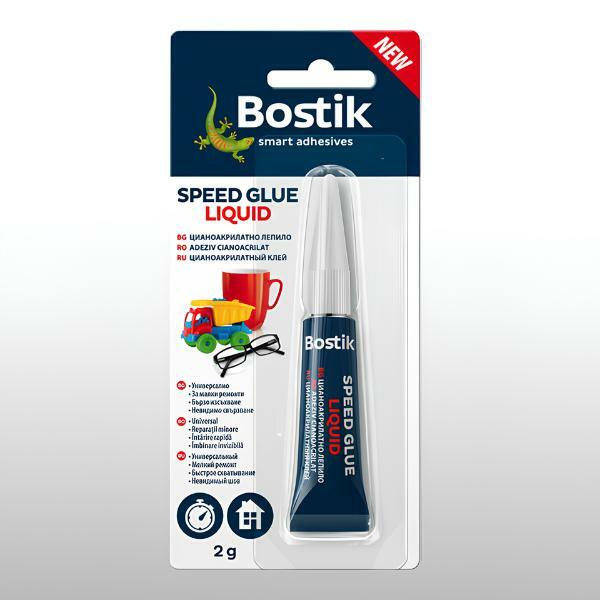 Bulgaria Repair Speed Glue teaser image