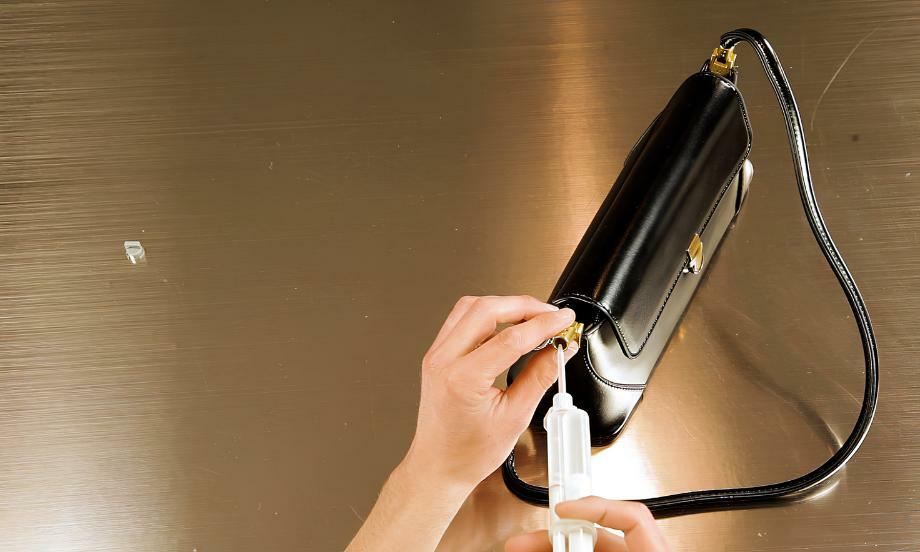 Bulgaria how to repair a leather bag turbo inject teaser