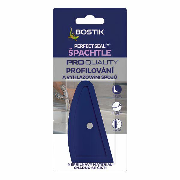Czech Republic Perfect Seal Spachtle product image