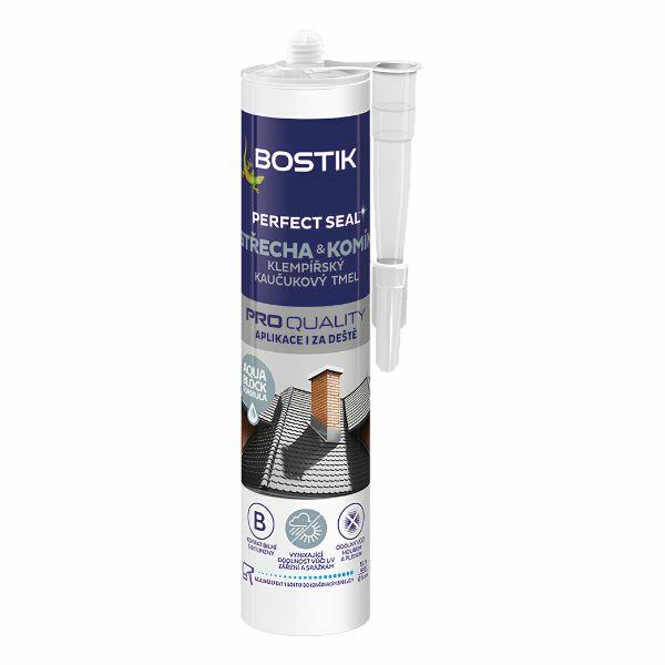 Czech Republic Perfect Seal Strecha Komin product image